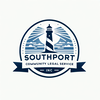 Southport Community Legal Service&#8203;